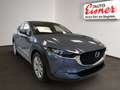 Mazda CX-30 G140 AT CENTRE-LINE DESI BIG DEAL Grau - thumbnail 16