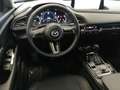 Mazda CX-30 G140 AT CENTRE-LINE DESI BIG DEAL Grau - thumbnail 9