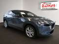 Mazda CX-30 G140 AT CENTRE-LINE DESI BIG DEAL Grau - thumbnail 15
