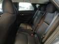 Mazda CX-30 G140 AT CENTRE-LINE DESI BIG DEAL Grau - thumbnail 8