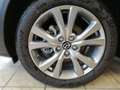 Mazda CX-30 G140 AT CENTRE-LINE DESI BIG DEAL Grau - thumbnail 5