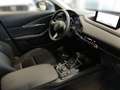 Mazda CX-30 G140 AT CENTRE-LINE DESI BIG DEAL Grau - thumbnail 14