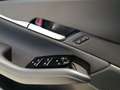 Mazda CX-30 G140 AT CENTRE-LINE DESI BIG DEAL Grau - thumbnail 21