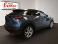 Mazda CX-30 G140 AT CENTRE-LINE DESI BIG DEAL Grau - thumbnail 13