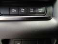 Mazda CX-30 G140 AT CENTRE-LINE DESI BIG DEAL Grau - thumbnail 20