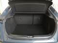 Mazda CX-30 G140 AT CENTRE-LINE DESI BIG DEAL Grau - thumbnail 12
