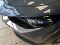 Mazda CX-30 G140 AT CENTRE-LINE DESI BIG DEAL Grau - thumbnail 4