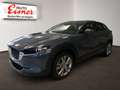Mazda CX-30 G140 AT CENTRE-LINE DESI BIG DEAL Grau - thumbnail 3