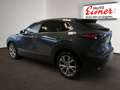 Mazda CX-30 G140 AT CENTRE-LINE DESI BIG DEAL Grau - thumbnail 11