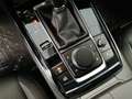 Mazda CX-30 G140 AT CENTRE-LINE DESI BIG DEAL Grau - thumbnail 18