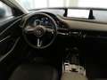 Mazda CX-30 G140 AT CENTRE-LINE DESI BIG DEAL Grau - thumbnail 10