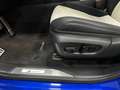 Lexus RX 500 h DIRECT4 F SPORT+ PANO 360° AMBIENTE Blau - thumbnail 26