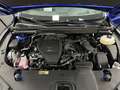 Lexus RX 500 h DIRECT4 F SPORT+ PANO 360° AMBIENTE Blau - thumbnail 48