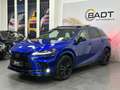 Lexus RX 500 h DIRECT4 F SPORT+ PANO 360° AMBIENTE Blau - thumbnail 8