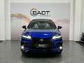Lexus RX 500 h DIRECT4 F SPORT+ PANO 360° AMBIENTE Blau - thumbnail 7