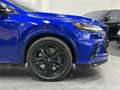 Lexus RX 500 h DIRECT4 F SPORT+ PANO 360° AMBIENTE Blau - thumbnail 2