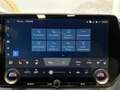 Lexus RX 500 h DIRECT4 F SPORT+ PANO 360° AMBIENTE Blau - thumbnail 46