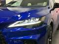 Lexus RX 500 h DIRECT4 F SPORT+ PANO 360° AMBIENTE Blau - thumbnail 11