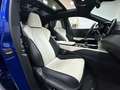 Lexus RX 500 h DIRECT4 F SPORT+ PANO 360° AMBIENTE Blau - thumbnail 31