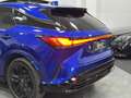 Lexus RX 500 h DIRECT4 F SPORT+ PANO 360° AMBIENTE Blau - thumbnail 13