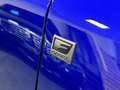 Lexus RX 500 h DIRECT4 F SPORT+ PANO 360° AMBIENTE Blau - thumbnail 4
