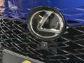 Lexus RX 500 h DIRECT4 F SPORT+ PANO 360° AMBIENTE Blau - thumbnail 10