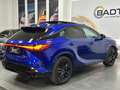 Lexus RX 500 h DIRECT4 F SPORT+ PANO 360° AMBIENTE Blau - thumbnail 21