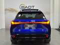 Lexus RX 500 h DIRECT4 F SPORT+ PANO 360° AMBIENTE Blau - thumbnail 15