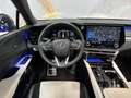 Lexus RX 500 h DIRECT4 F SPORT+ PANO 360° AMBIENTE Blau - thumbnail 43