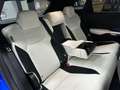 Lexus RX 500 h DIRECT4 F SPORT+ PANO 360° AMBIENTE Blau - thumbnail 38