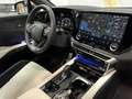 Lexus RX 500 h DIRECT4 F SPORT+ PANO 360° AMBIENTE Blau - thumbnail 33