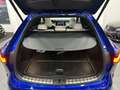 Lexus RX 500 h DIRECT4 F SPORT+ PANO 360° AMBIENTE Blau - thumbnail 19