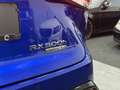 Lexus RX 500 h DIRECT4 F SPORT+ PANO 360° AMBIENTE Blau - thumbnail 16
