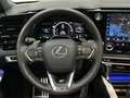 Lexus RX 500 h DIRECT4 F SPORT+ PANO 360° AMBIENTE Blau - thumbnail 42