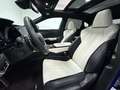 Lexus RX 500 h DIRECT4 F SPORT+ PANO 360° AMBIENTE Blau - thumbnail 27