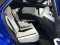 Lexus RX 500 h DIRECT4 F SPORT+ PANO 360° AMBIENTE Blau - thumbnail 36