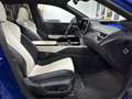 Lexus RX 500 h DIRECT4 F SPORT+ PANO 360° AMBIENTE Blau - thumbnail 30
