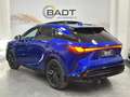 Lexus RX 500 h DIRECT4 F SPORT+ PANO 360° AMBIENTE Blau - thumbnail 12