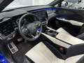 Lexus RX 500 h DIRECT4 F SPORT+ PANO 360° AMBIENTE Blau - thumbnail 25