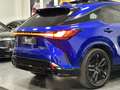 Lexus RX 500 h DIRECT4 F SPORT+ PANO 360° AMBIENTE Blau - thumbnail 22