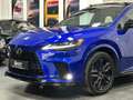 Lexus RX 500 h DIRECT4 F SPORT+ PANO 360° AMBIENTE Blau - thumbnail 9