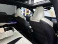 Lexus RX 500 h DIRECT4 F SPORT+ PANO 360° AMBIENTE Blau - thumbnail 37