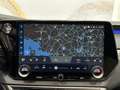 Lexus RX 500 h DIRECT4 F SPORT+ PANO 360° AMBIENTE Blau - thumbnail 45
