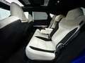 Lexus RX 500 h DIRECT4 F SPORT+ PANO 360° AMBIENTE Blau - thumbnail 40