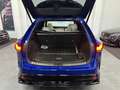 Lexus RX 500 h DIRECT4 F SPORT+ PANO 360° AMBIENTE Blau - thumbnail 17