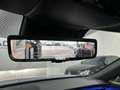 Lexus RX 500 h DIRECT4 F SPORT+ PANO 360° AMBIENTE Blau - thumbnail 50