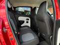 Renault Twingo 1.0SCe Limited|Airco|Bluetooth|PDC|1e eig|NAP Rood - thumbnail 24
