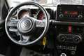 Suzuki Jimny 1.5 PRO VAN 4X4 ALLGRIPP Verde - thumbnail 10