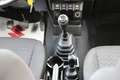 Suzuki Jimny 1.5 PRO VAN 4X4 ALLGRIPP Verde - thumbnail 11