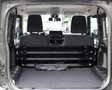 Suzuki Jimny 1.5 PRO VAN 4X4 ALLGRIPP Verde - thumbnail 12